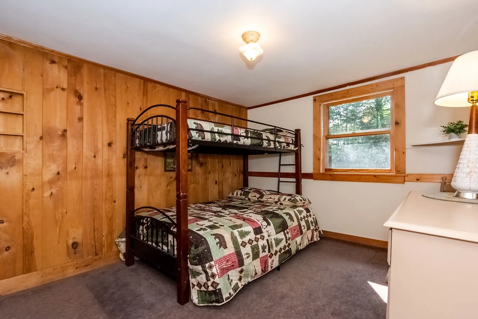 427 Bow Lake Road Northwood NH 03261