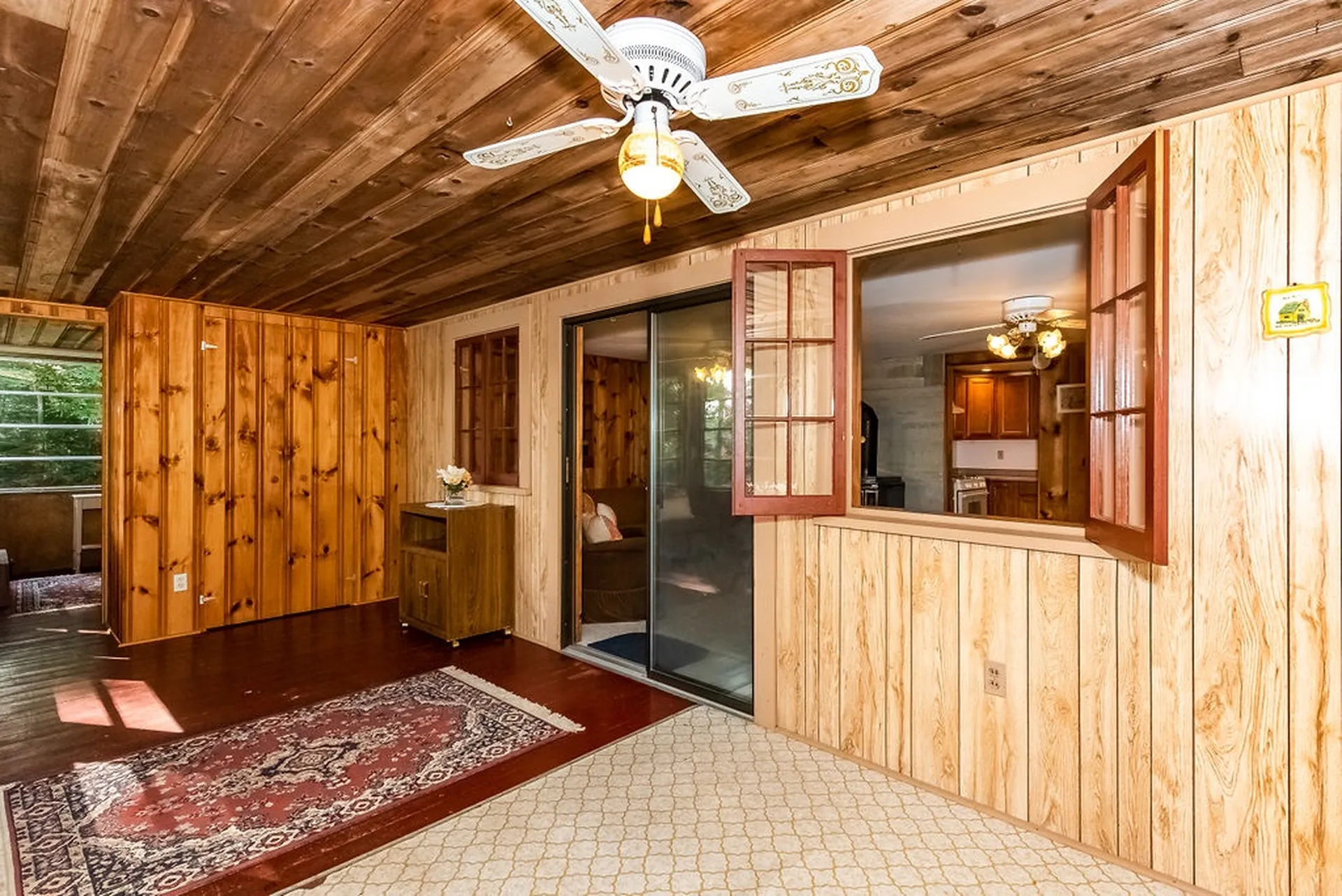 427 Bow Lake Road Northwood NH 03261