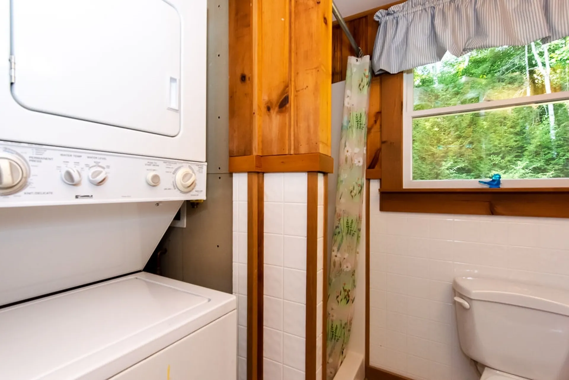 427 Bow Lake Road Northwood NH 03261