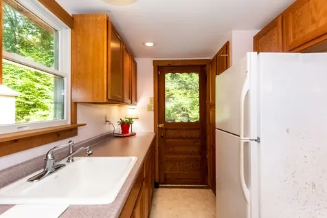 427 Bow Lake Road Northwood NH 03261