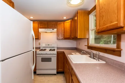 427 Bow Lake Road Northwood NH 03261