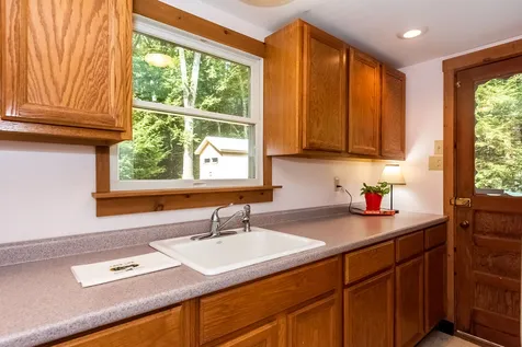 427 Bow Lake Road Northwood NH 03261