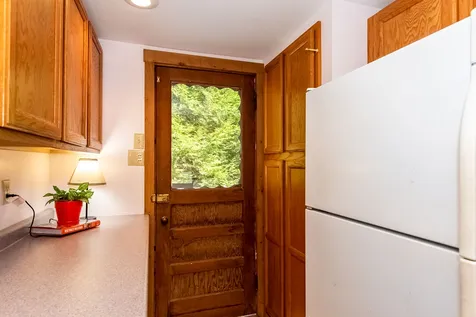 427 Bow Lake Road Northwood NH 03261