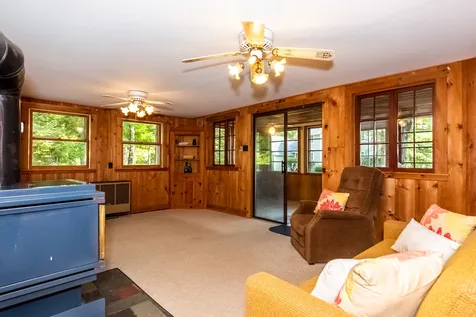 427 Bow Lake Road Northwood NH 03261