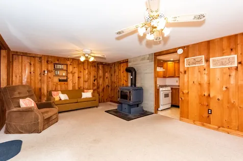 427 Bow Lake Road Northwood NH 03261