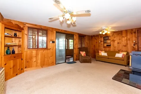 427 Bow Lake Road Northwood NH 03261