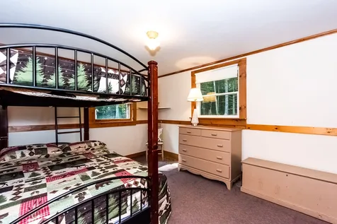 427 Bow Lake Road Northwood NH 03261