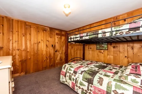 427 Bow Lake Road Northwood NH 03261
