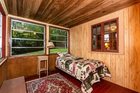 427 Bow Lake Road Northwood NH 03261