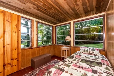 427 Bow Lake Road Northwood NH 03261