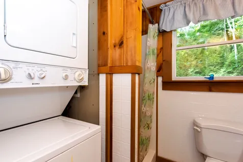 427 Bow Lake Road Northwood NH 03261