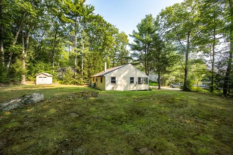 427 Bow Lake Road Northwood NH 03261
