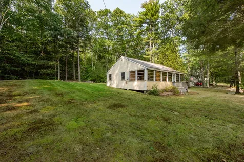 427 Bow Lake Road Northwood NH 03261