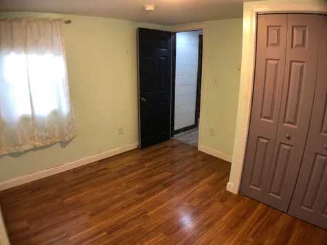 8 Mildred Avenue Raymond NH 03077