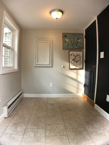 8 Mildred Avenue Raymond NH 03077