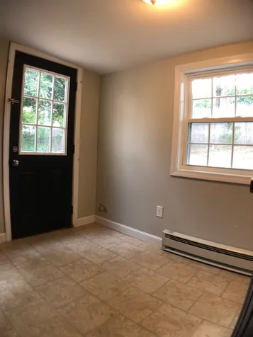 8 Mildred Avenue Raymond NH 03077