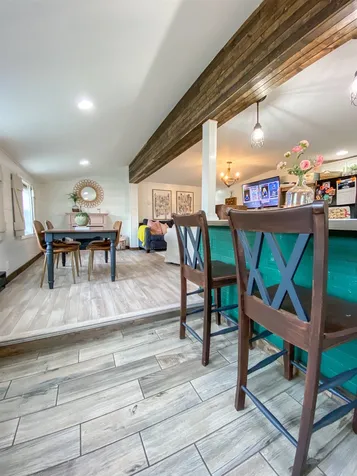 8 Mildred Avenue Raymond NH 03077