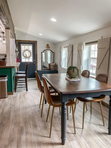 8 Mildred Avenue Raymond NH 03077