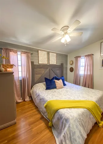 8 Mildred Avenue Raymond NH 03077
