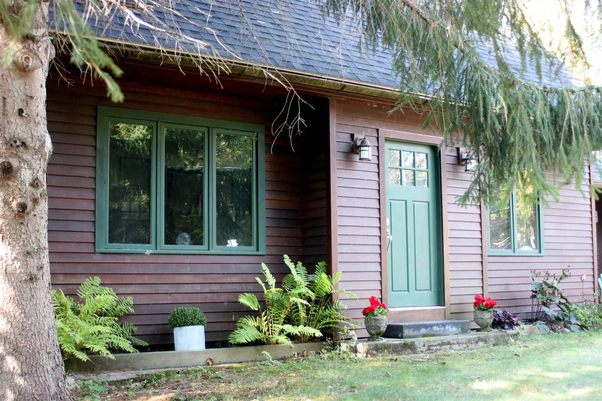 558 Province Road Belmont NH 03220