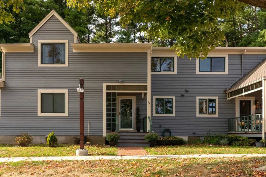 59 Spinnaker Way Portsmouth NH 03801