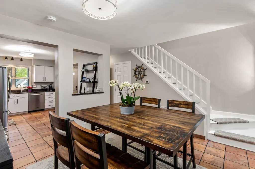 59 Spinnaker Way Portsmouth NH 03801