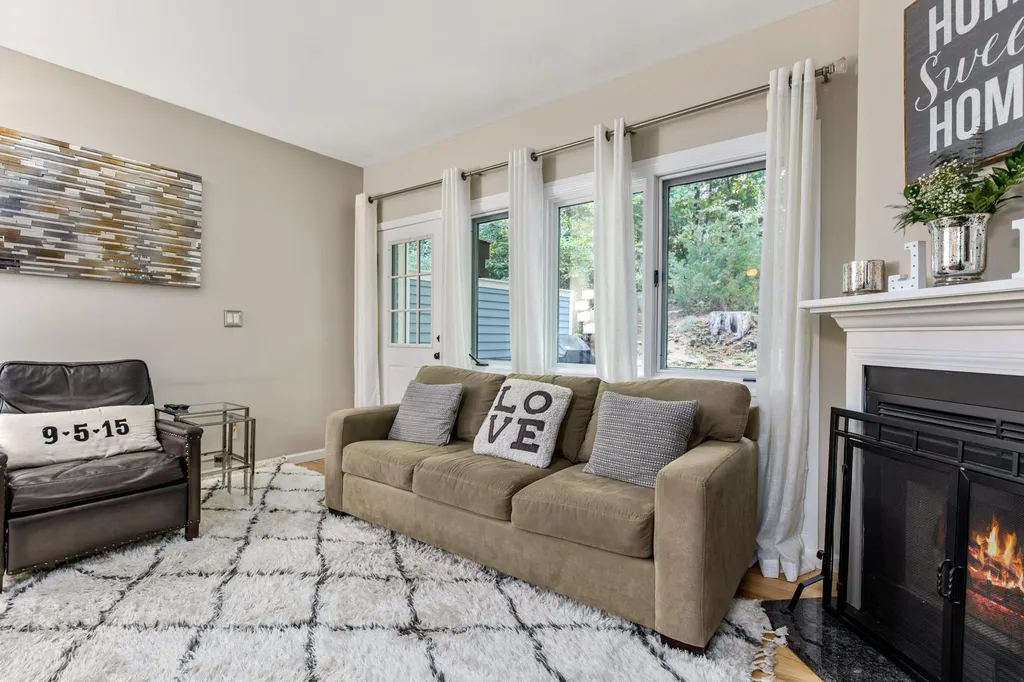 59 Spinnaker Way Portsmouth NH 03801