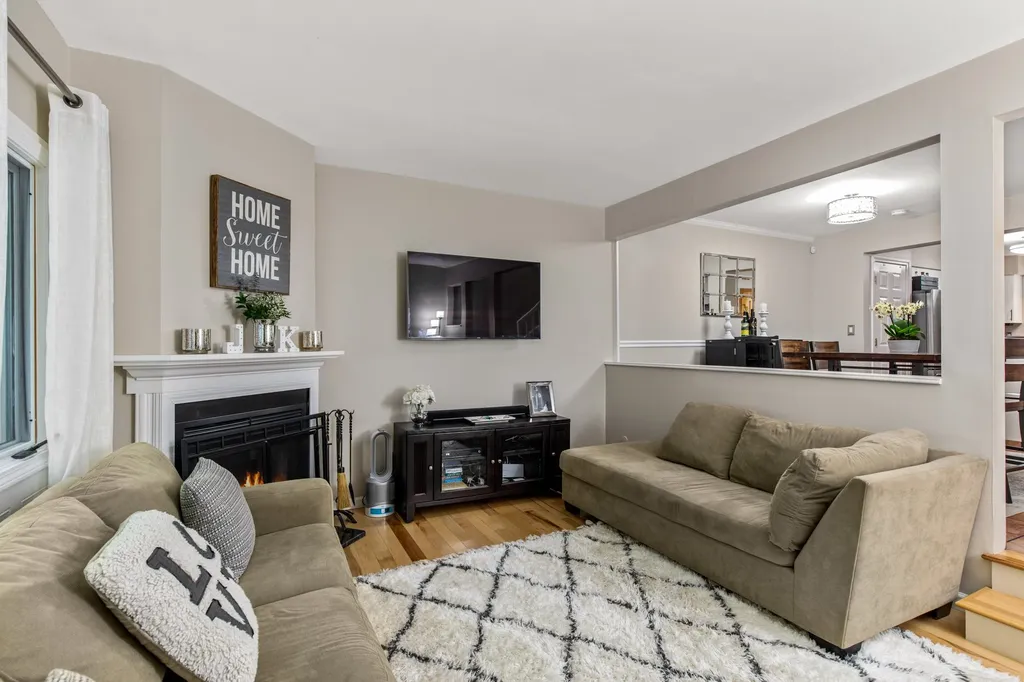 59 Spinnaker Way Portsmouth NH 03801
