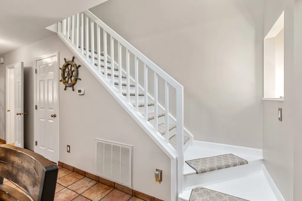 59 Spinnaker Way Portsmouth NH 03801