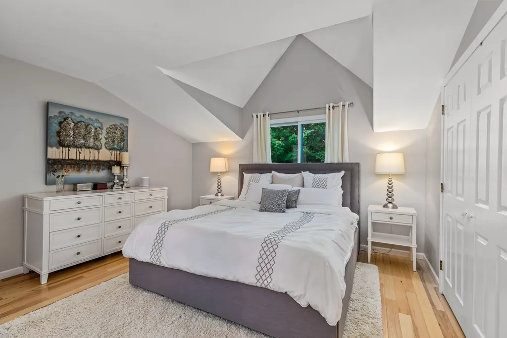 59 Spinnaker Way Portsmouth NH 03801
