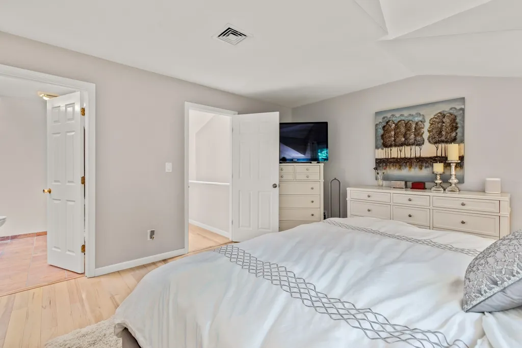59 Spinnaker Way Portsmouth NH 03801