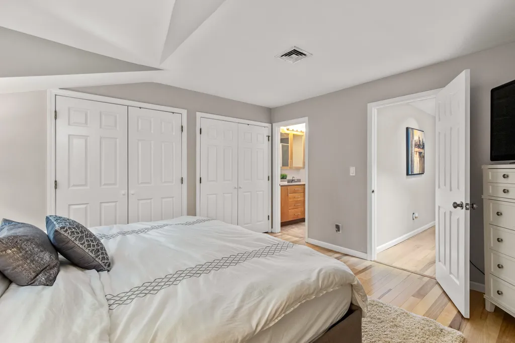 59 Spinnaker Way Portsmouth NH 03801