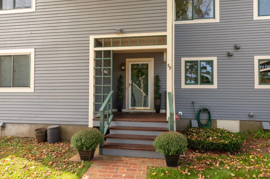 59 Spinnaker Way Portsmouth NH 03801