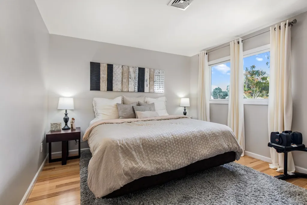 59 Spinnaker Way Portsmouth NH 03801