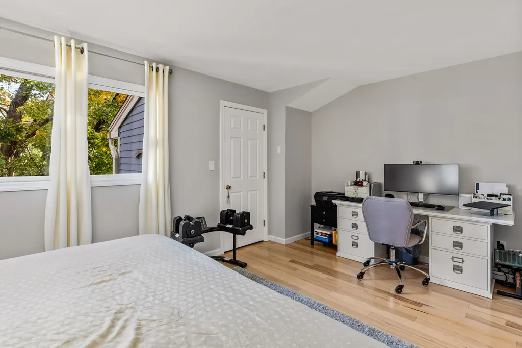 59 Spinnaker Way Portsmouth NH 03801