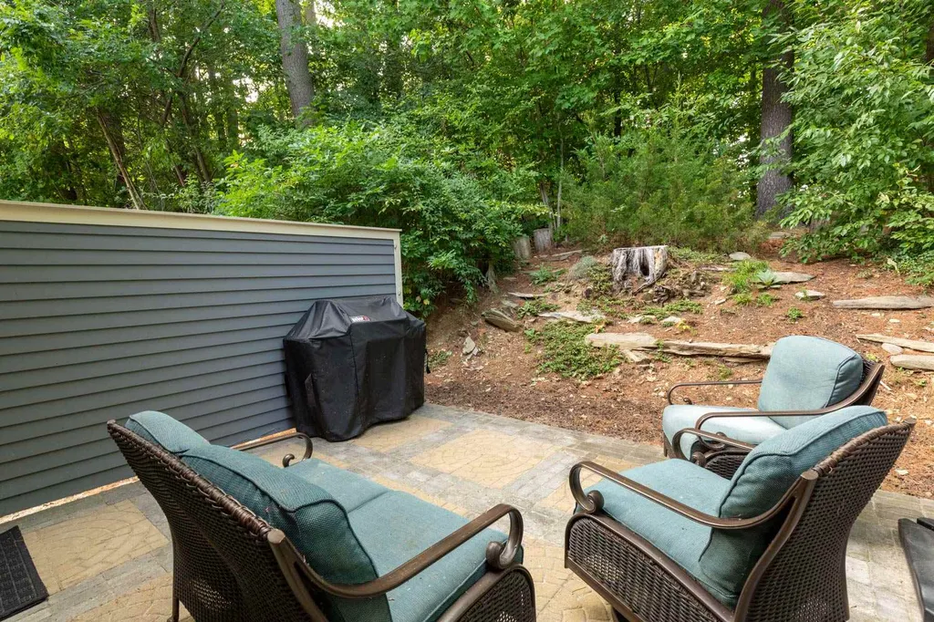 59 Spinnaker Way Portsmouth NH 03801