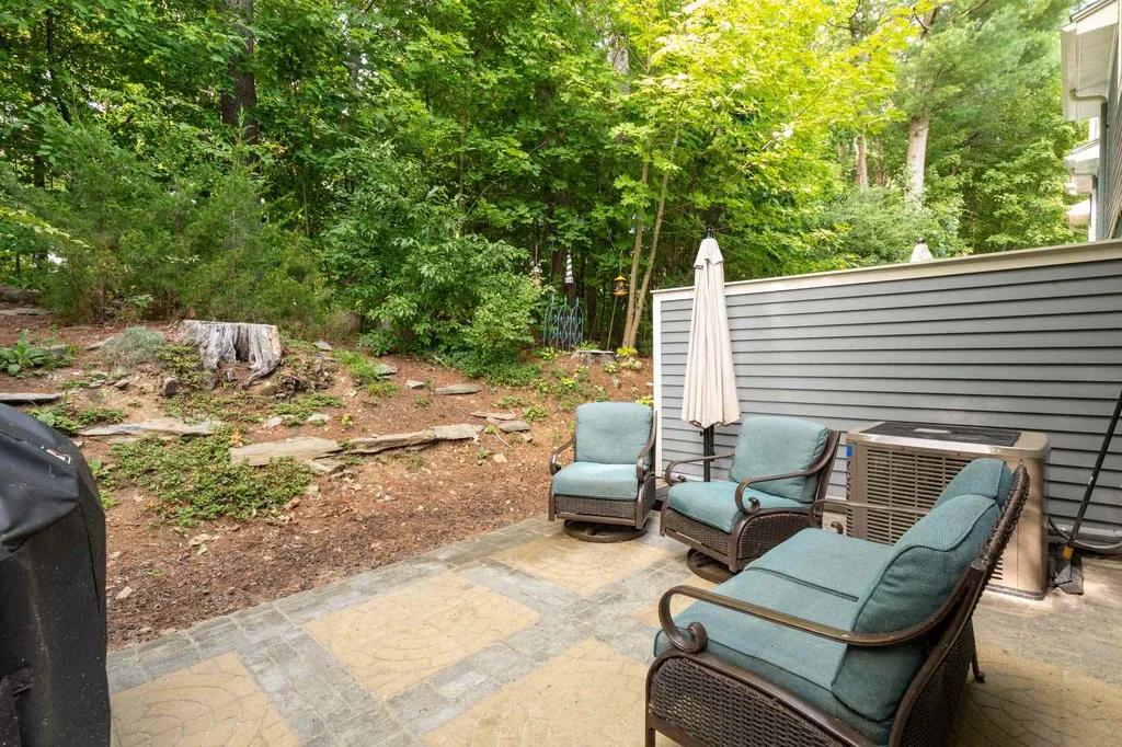 59 Spinnaker Way Portsmouth NH 03801