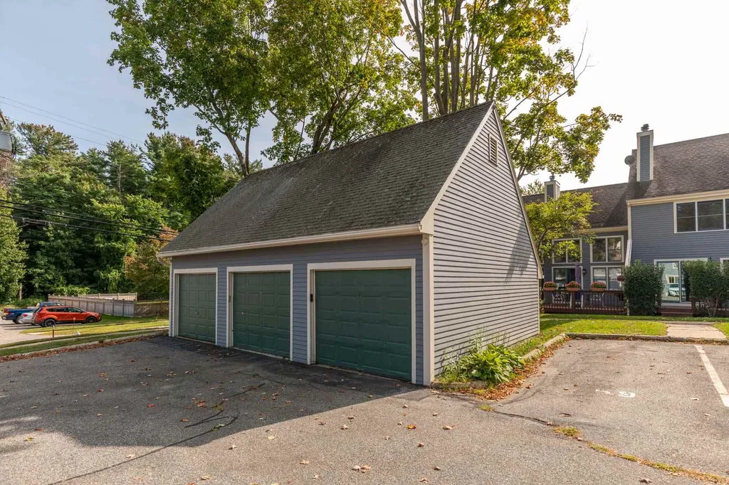59 Spinnaker Way Portsmouth NH 03801