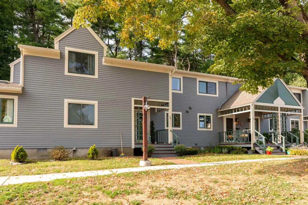 59 Spinnaker Way Portsmouth NH 03801