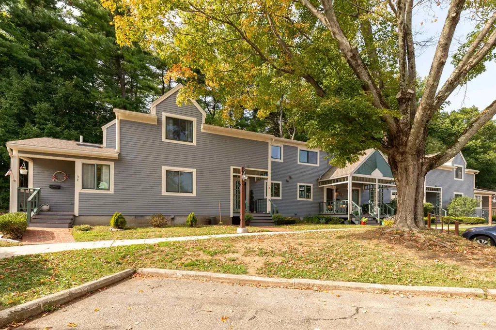 59 Spinnaker Way Portsmouth NH 03801