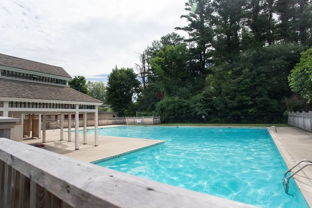 59 Spinnaker Way Portsmouth NH 03801