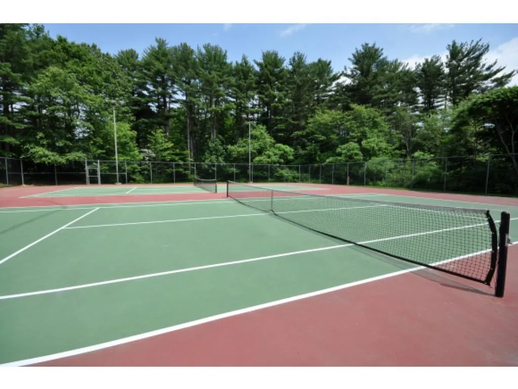 59 Spinnaker Way Portsmouth NH 03801