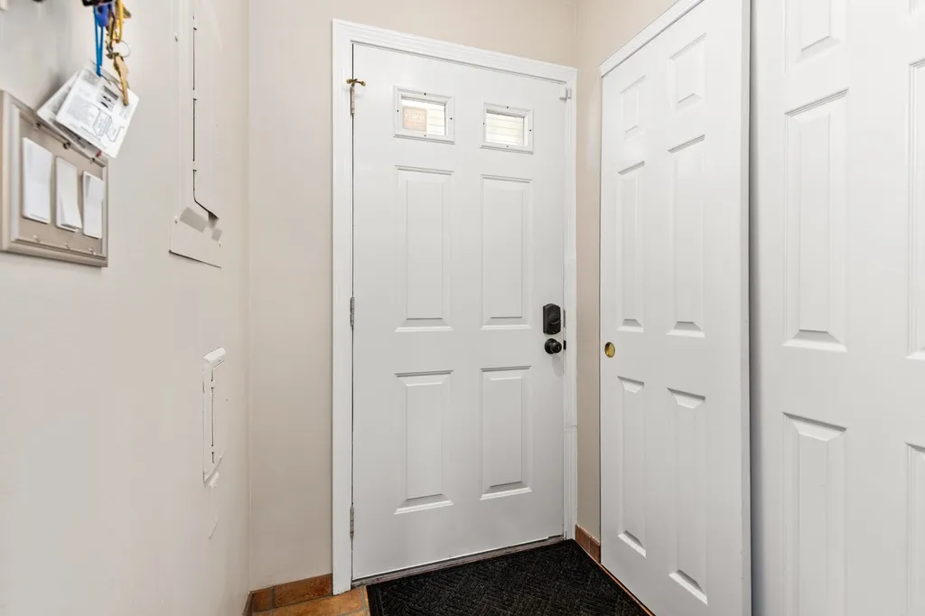 59 Spinnaker Way Portsmouth NH 03801