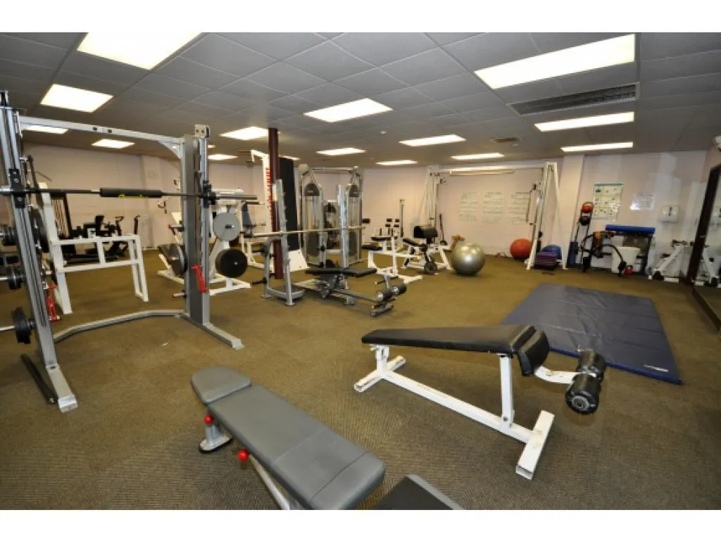 59 Spinnaker Way Portsmouth NH 03801