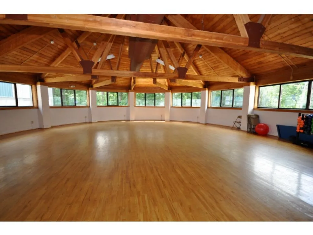 59 Spinnaker Way Portsmouth NH 03801