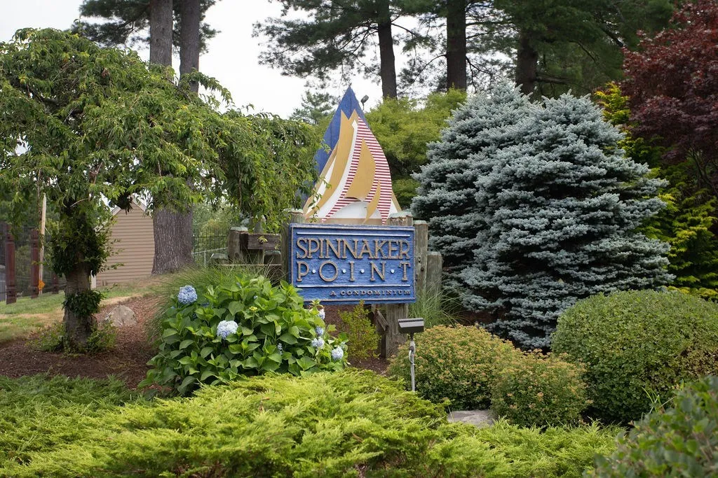 59 Spinnaker Way Portsmouth NH 03801