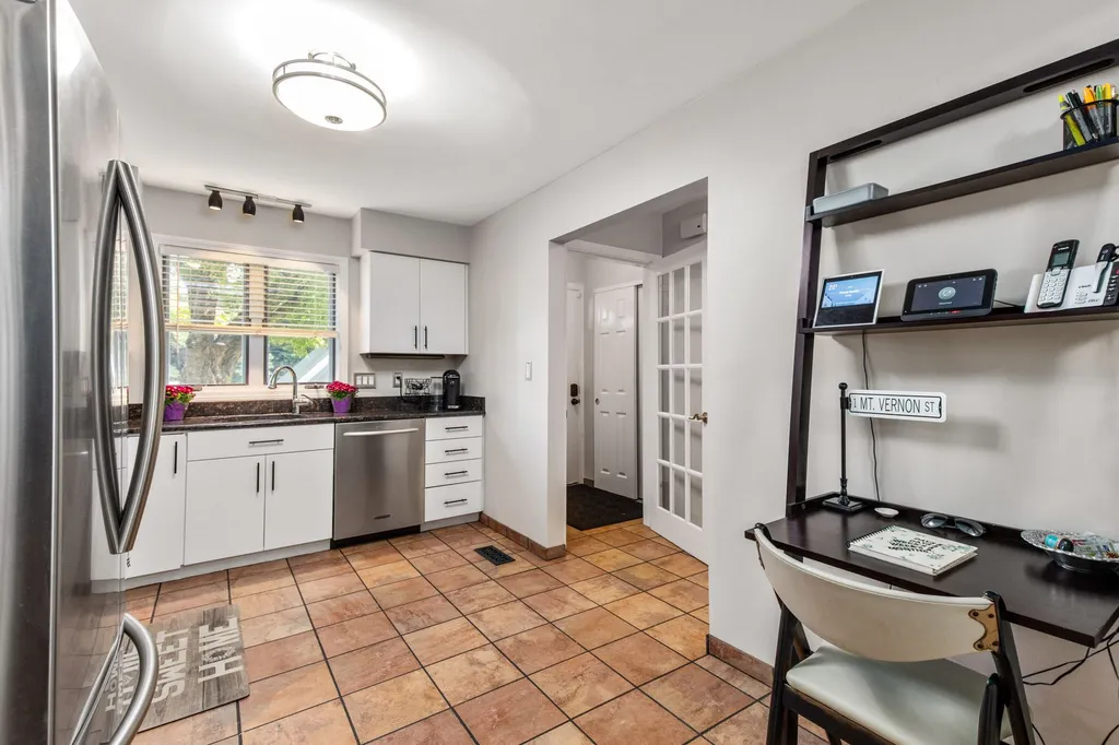 59 Spinnaker Way Portsmouth NH 03801
