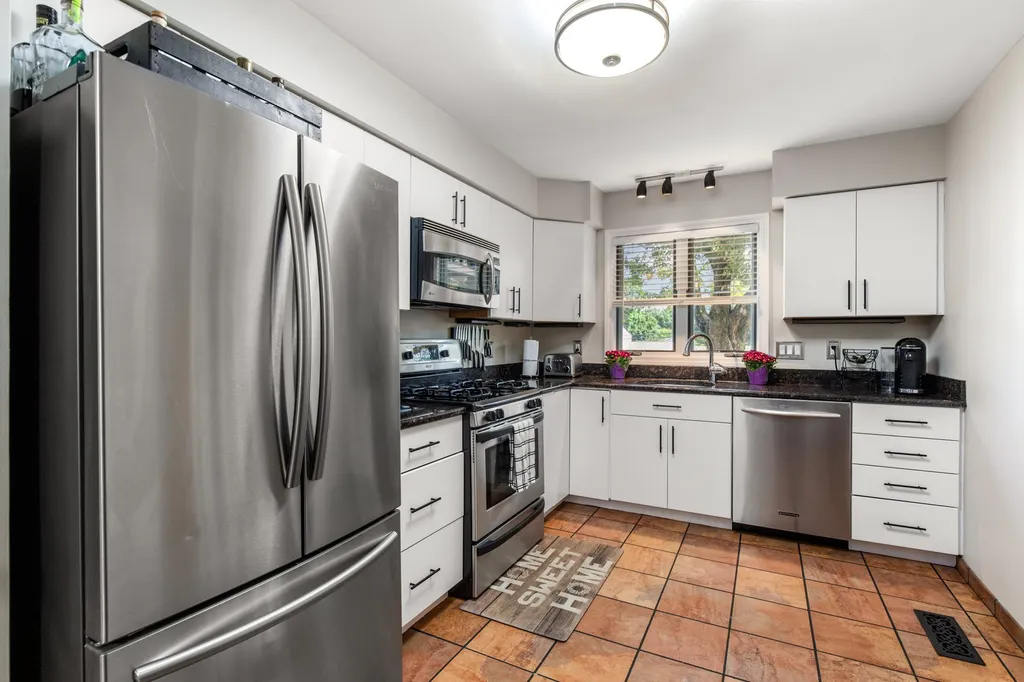 59 Spinnaker Way Portsmouth NH 03801
