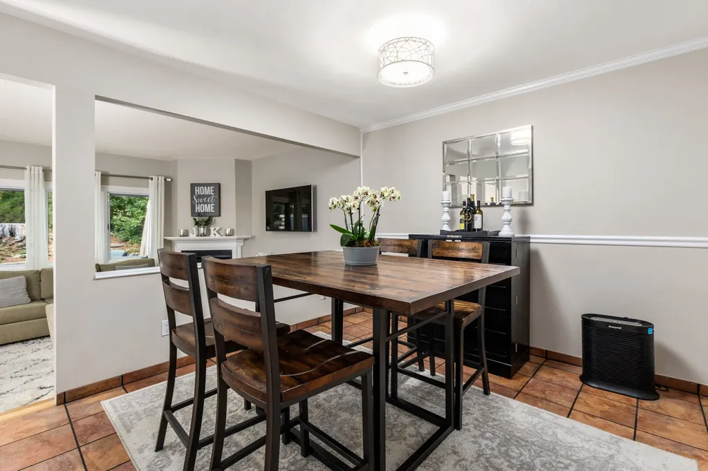 59 Spinnaker Way Portsmouth NH 03801