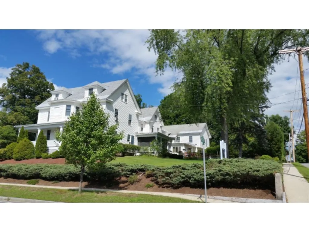 361 Court Street Keene NH 03431